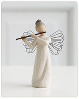 Willow Tree - Angel Of Harmony