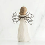 Willow Tree - Angel Of The Garden