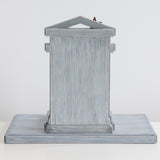 Willow Tree - Nativity Collection - Creche