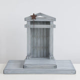 Willow Tree - Nativity Collection - Creche