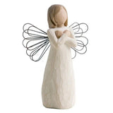Willow Tree - Sign For Love Angel