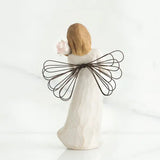 Willow Tree - Thinking Of You Angel