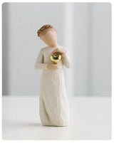 Willow Tree - Keepsake