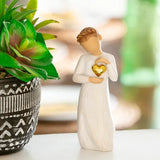 Willow Tree - Keepsake