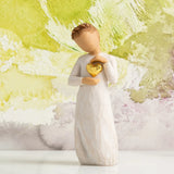 Willow Tree - Keepsake