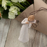 Willow Tree Hanging Ornament - Thinking of You