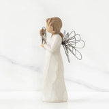 Willow Tree - Just For You Angel
