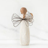 Willow Tree - Just For You Angel