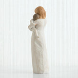 alt_2