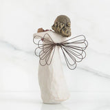 Willow Tree - With Love Angel