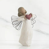 Willow Tree - With Love Angel
