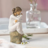 Willow Tree - Guardian