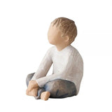 alt_3