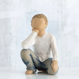 alt_1