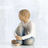 alt_3