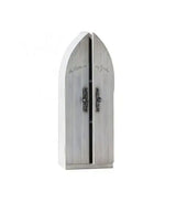 Willow Tree - Reliquary