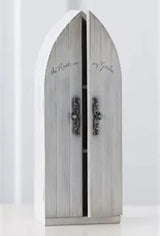 Willow Tree - Reliquary