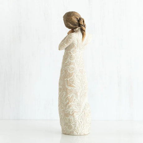 alt_2