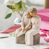 Willow Tree - With My Grandmother