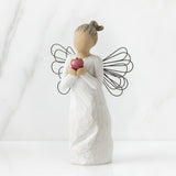Willow Tree - You're The Best Angel