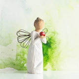Willow Tree - You're The Best Angel