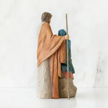 alt_2