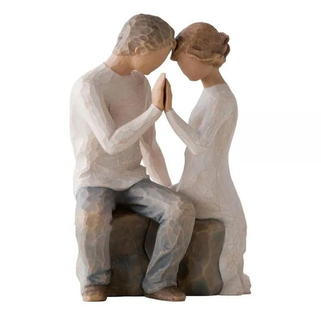 full