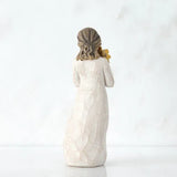 Willow Tree - Warm Embrace