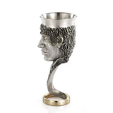 Royal Selangor The Lord Of The Rings - Frodo Goblet