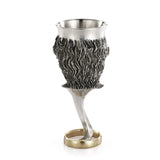 Royal Selangor The Lord Of The Rings - Frodo Goblet
