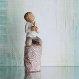 Willow Tree - Something Special