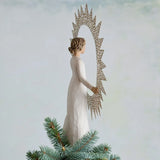 Willow Tree - Starlight Tree Topper