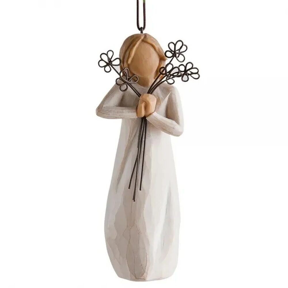 full