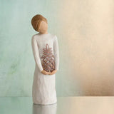 Willow Tree - Gracious