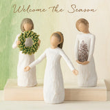 Willow Tree - Gracious