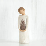 Willow Tree - Gracious