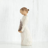Willow Tree - Gracious