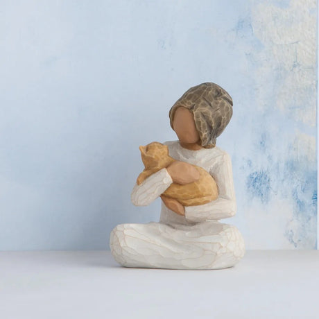 alt_2