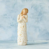 Willow Tree - Tapestry