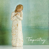 Willow Tree - Tapestry