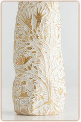 Willow Tree - Tapestry