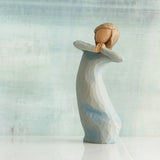 Willow Tree - Journey