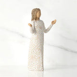 Willow Tree - Everyday Blessings