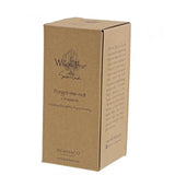 Willow Tree Hanging Ornament - Forget-Me-Not