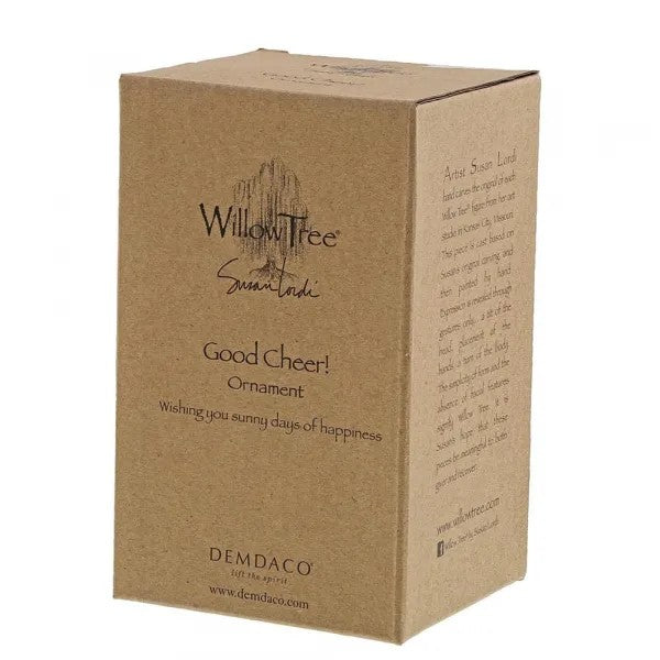 alt_3