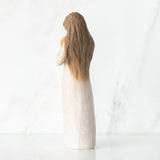 alt_2