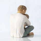 alt_2