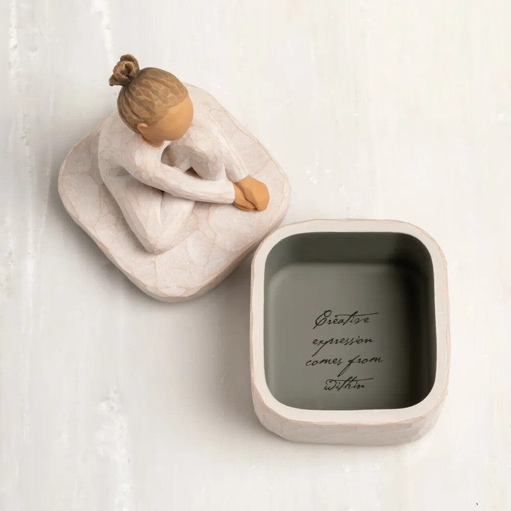 alt_4