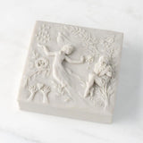 Willow Tree - A Healing Wish Keepsake Box