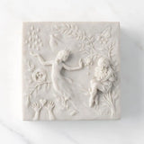 Willow Tree - A Healing Wish Keepsake Box